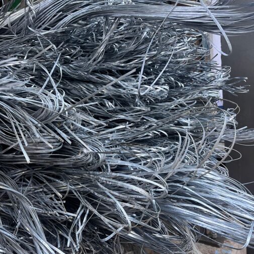 Iron scrap {{brizy_dc_image_alt imageSrc=