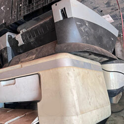 {{brizy_dc_image_alt imageSrc=