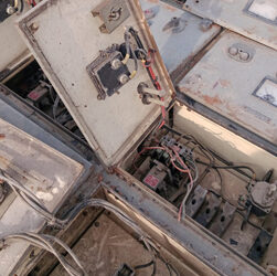 {{brizy_dc_image_alt imageSrc=