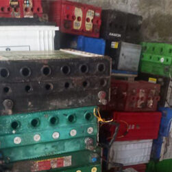 {{brizy_dc_image_alt imageSrc=