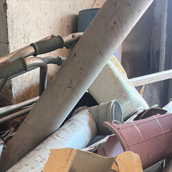 {{brizy_dc_image_alt imageSrc=